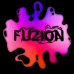 22caaaf6e55a4128bdefab11c4646001