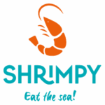 Shrimpy_logo_100px