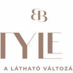 StyleMe_logo-26-1-nagy-barna-crop-qv92yprh3nsq6hu42rzi3yhk4vyoxfhkyagybuofk4