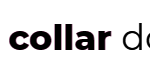 collar-dog-website-logo-black