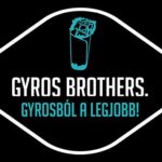 cropped-logo-gyros-brothers-uj